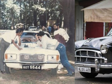 1989ലെ ചിത്രം (ബദറുദ്ദീൻ അടൂർ ഫേസ്ബുക്കിൽ പങ്കുവച്ചത്)