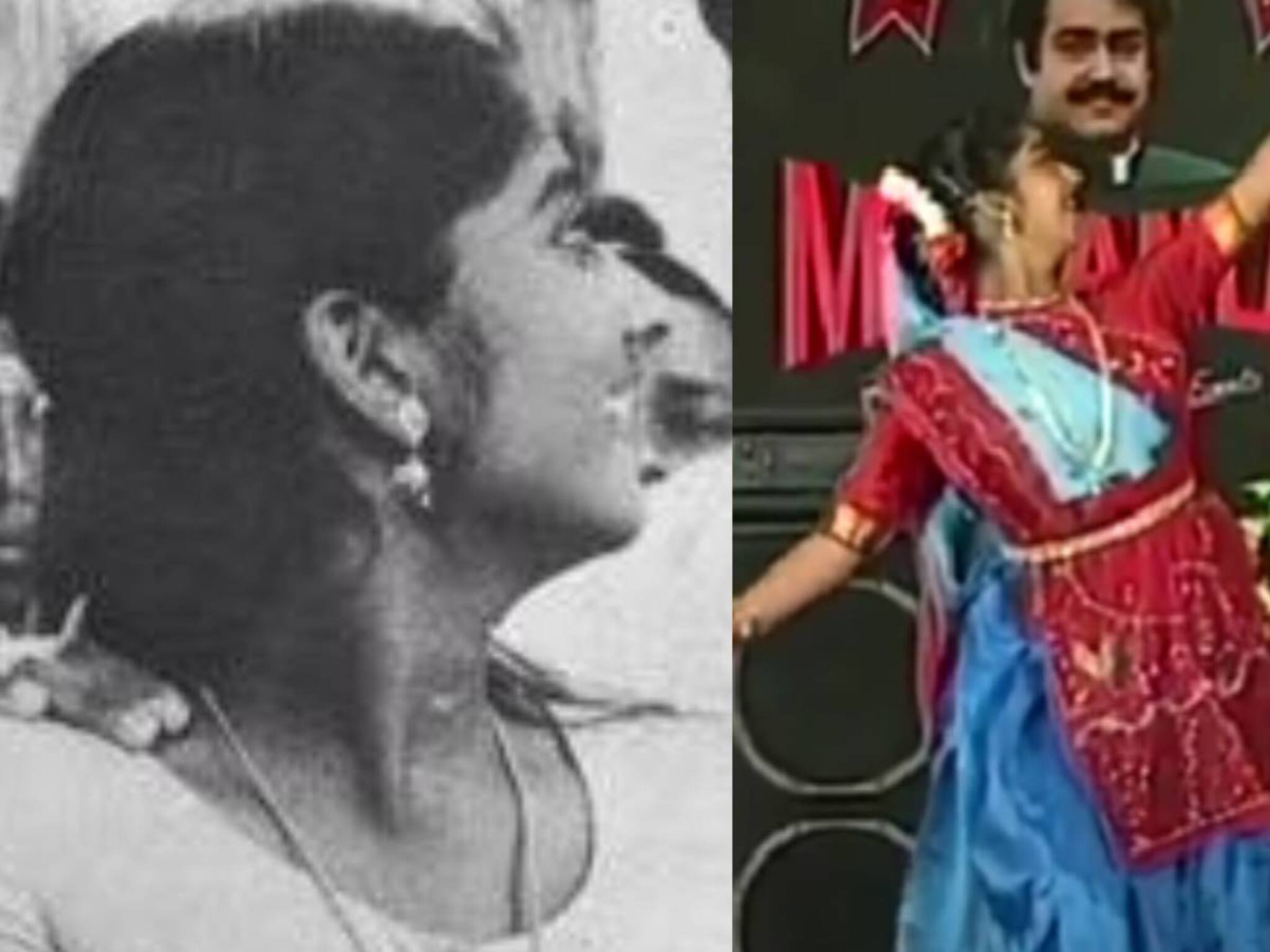 14-ാം വയസ്സിൽ സിനിമാ പ്രവേശനം; 16-ാം വയസ്സിൽ ദേശീയ അവാർഡ്: 21-ാം വയസ്സിൽ മരിച്ച നടി ആരാണ്?