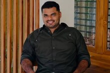 'സൂംബാ സ്കൂളിൽ കൊണ്ടുവരുന്നതിന് പിന്നിൽ ​ഗൂഡാലോചന':  എംഎസ്എഫ്