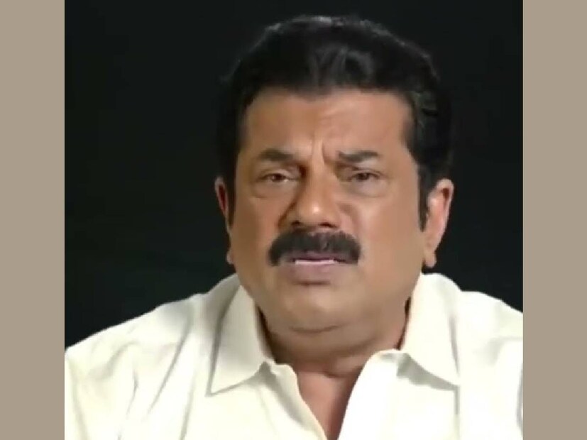 ആ കടലാസ്‌ മുകേഷിന്റെ കയ്യിലായിരുന്നു. തുറന്നു വായിച്ചതും മുകേഷിന് പേര് പിടികിട്ടി. പക്ഷേ, അതപ്പോൾ അവിടെ പറഞ്ഞാൽ സർപ്രൈസുകൾ അതോടുകൂടി അവസാനിക്കും. കടലാസ് തുറന്നു നോക്കിയതും, 'ഛെ, ഇത് ഞാൻ ഒരിക്കലും പ്രതീക്ഷിച്ചില്ല' എന്നായി മുകേഷ്. 'നീ ആരാന്ന് വച്ചാ പറ, കുറെ നേരം ആയല്ലോ, മനുഷ്യന് വേറെ ജോലി ഉള്ളതാ' എന്നായി സംവിധായകൻ ഐ.വി. ശശി. ഒരാളുടെ മനസ്സിലിരിപ്പ് ആർക്കും അറിയാൻ സാധിക്കില്ല. ചിലപ്പോൾ എലിസബത്ത് രാജ്ഞി ഇഷ്‌ടപ്പെടുന്നത് ഡ്രൈവറെ ആയിരിക്കും എന്ന് മുകേഷ്. കൂട്ടത്തിന്റെ ആകാംക്ഷ വർധിച്ചുവന്നു. ഉർവശിക്ക് ഏറ്റവും ഇഷ്‌ടമുള്ള ആ വ്യക്തി ആരെന്നു അറിയാൻ എല്ലാവർക്കുമുണ്ട് ജിജ്ഞാസ