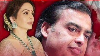 ദുരിതമനുഭവിക്കുന്ന എല്ലാവർക്കും അവരുടെ സങ്കൽപ്പിക്കാനാവാത്ത നഷ്ടം നേരിടാനുള്ള ശക്തിയും ആശ്വാസവും ലഭിക്കട്ടെ എന്ന് പ്രാർത്ഥിക്കുന്നു