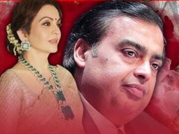 ദുരിതമനുഭവിക്കുന്ന എല്ലാവർക്കും അവരുടെ സങ്കൽപ്പിക്കാനാവാത്ത നഷ്ടം നേരിടാനുള്ള ശക്തിയും ആശ്വാസവും ലഭിക്കട്ടെ എന്ന് പ്രാർത്ഥിക്കുന്നു