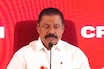 'എൽഡിഎഫ് സർക്കാരിന്റെ മൂന്നാംവരവിന് എൻഎസ്എസ് പിന്തുണ ഗുണം ചെയ്യും'; എംവി ഗോവിന്ദൻ