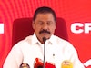 'എൽഡിഎഫ് സർക്കാരിന്റെ മൂന്നാംവരവിന് എൻഎസ്എസ് പിന്തുണ ഗുണം ചെയ്യും'; എംവി ഗോവിന്ദൻ