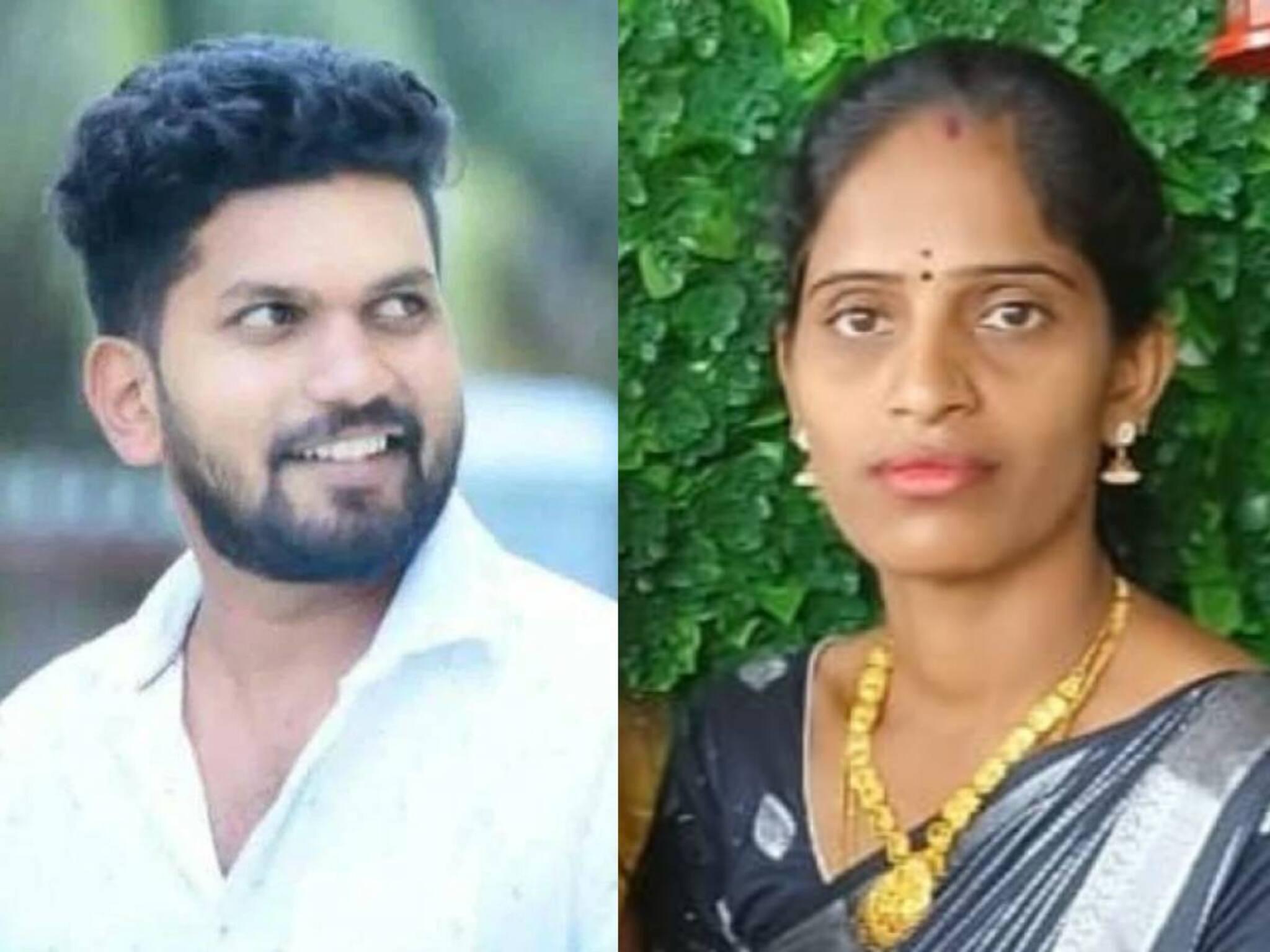 ഫേസ്ബുക്കിലൂടെ പരിചയപ്പെട്ട് ഒരാഴ്ച തികയും മുമ്പ് ഭര്‍ത്താവറിയാതെ ഫാം ഹൗസിലെത്തിയ 28 കാരിയെ യുവാവ് കൊന്ന് കുഴിച്ചു മൂടി