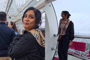 Navya Nair | അന്ന് ട്രോൾ ആയ സംഭവം, കാലം തെളിയിച്ചു നവ്യയായിരുന്നു ശരി എന്ന്