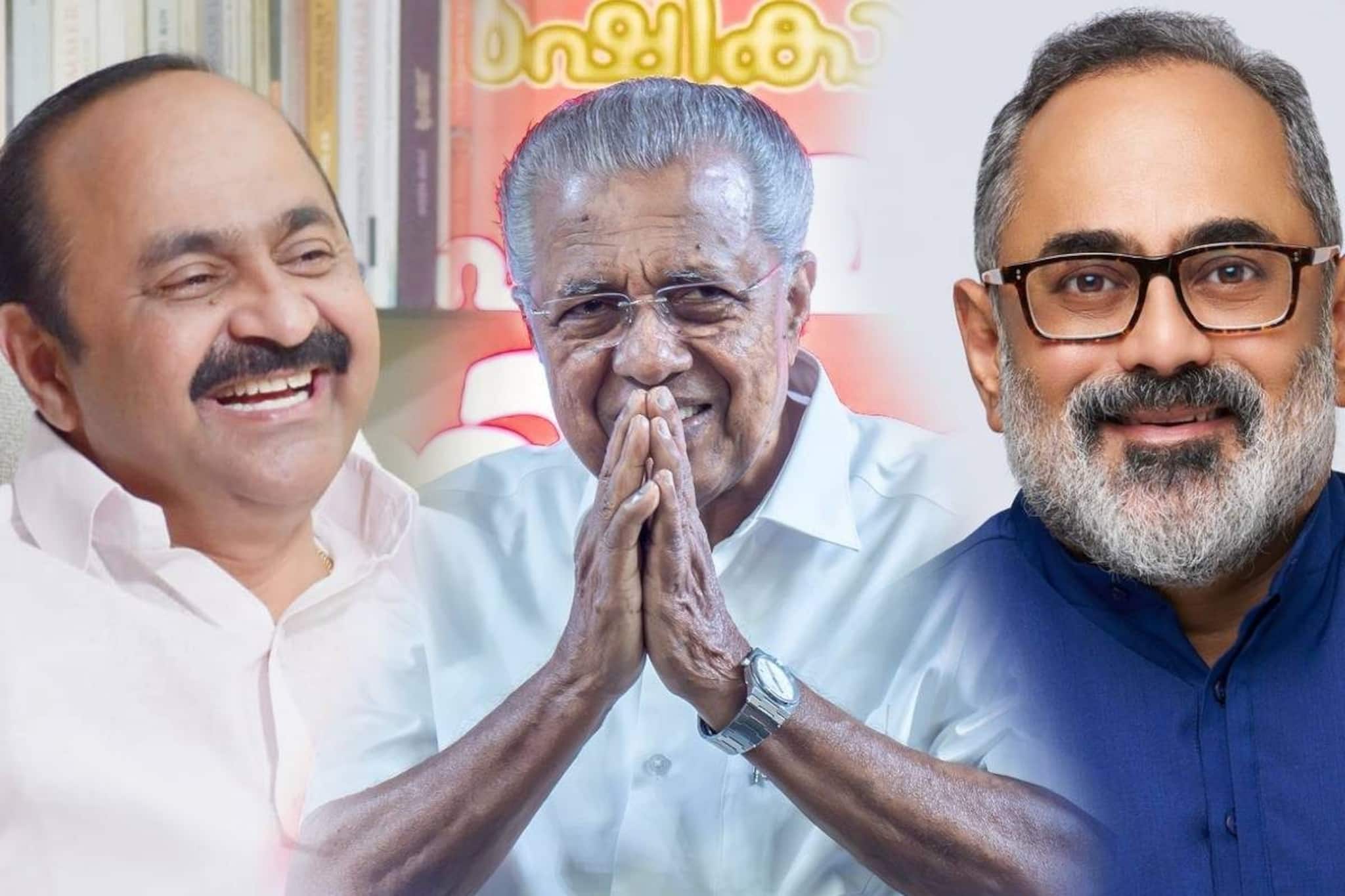 കാടിളക്കിയ സെമി ഫൈനലിന് ശേഷം ഫൈനലിലേക്ക് മുന്നണികൾക്ക് നിലമ്പൂർ നൽകുന്ന പാഠങ്ങൾ