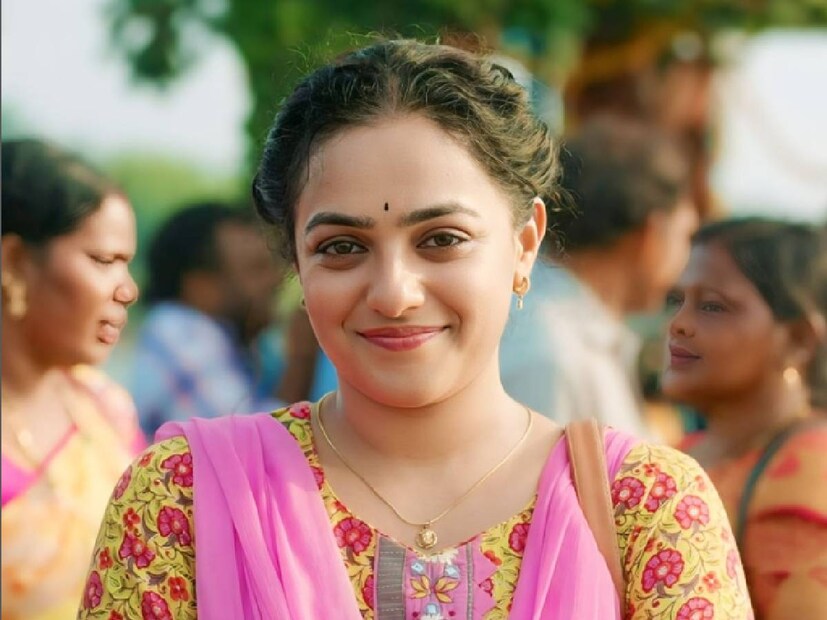 എന്നാൽ, ഇത്തരത്തിൽ അടിസ്ഥാനമില്ലാത്ത വിവാദമായിരുന്നില്ല അടുത്തത്. അതിനെ പിന്തുണയ്ക്കാൻ നടി നിത്യ മേനോനും, നടനും തമ്മിലെ ദൃശ്യങ്ങൾ പുറത്തുവന്നിരുന്നു. ഇരുവരും ഒന്നിച്ച് സമയം ചിലവിടുന്ന ദൃശ്യങ്ങളാണ് അക്കാലങ്ങളിൽ പ്രചരിച്ചത്. കൂടാതെ, ഈ സമയത്തോടനുബന്ധിച്ചു തന്നെ നടനും ഭാര്യയും വിവാഹമോചനത്തിന് ശ്രമിച്ച വാർത്തയും പുറത്തിറങ്ങി. കന്നഡ താരം കിച്ച സുദീപയും നിത്യ മേനോനും തമ്മിലെ ഗോസിപ്പുകളും ചിത്രങ്ങളുമാണ് ഇത്തരത്തിൽ പ്രചരിച്ചത് 