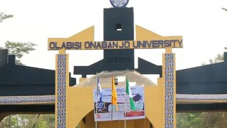 വീഡിയോ ലക്ഷക്കണക്കിനുപേരാണ് ഇതുവരെ കണ്ടത് (image: X)