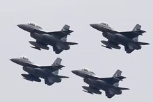 Operation Sindoor കേട്ടറിവിനേക്കാൾ വലുതാണ് ഇന്ത്യയെന്ന ശത്രു; കനത്ത നഷ്ടമുണ്ടായെന്ന് പാക്കിസ്ഥാൻ സമ്മതിക്കുന്നു