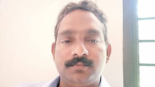 പവിത്രൻ (image: facebook)