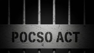 കൗണ്സിലിംഗിനിടെയാണ് കുട്ടി പീഡനവിവരം വെളിപ്പെടുത്തിയത് കൗണ്സിലിംഗിനിടെയാണ് കുട്ടി പീഡനവിവരം വെളിപ്പെടുത്തിയത്