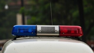 (Image: AI generated)