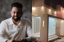 'സ്വന്തം വളർച്ചയ്‌ക്കൊപ്പം കൂടെയുള്ളവരെയും വളർത്തിക്കൊണ്ടുവരാൻ ചുരുക്കം ചില ആളുകൾക്ക് മാത്രം സാധിക്കുകയുള്ളൂ'
