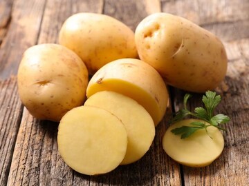 Health Benefits of Potatoes | പതിവായി ഉരുളക്കിഴങ്ങ് കഴിക്കുന്നത് ശരീരഭാരം വർദ്ധിപ്പിക്കുമോ?