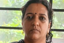 ഗൂഗിള്‍ പേ വഴി കൈക്കൂലി വാങ്ങിയ വനിതാ വില്ലേജ് ഓഫീസര്‍ വിജിലന്‍സ് പിടിയില്‍