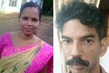 കട്ടിലിനടിയിൽ തുണിയ്‌ക്കകത്ത് കൈപ്പത്തി; മൃതദേഹം കുഴിച്ചിട്ട് പപ്പായച്ചെടി വെട്ടിയിട്ടു; പ്രിയംവദയെ കൊന്നത് പണമിടപാ