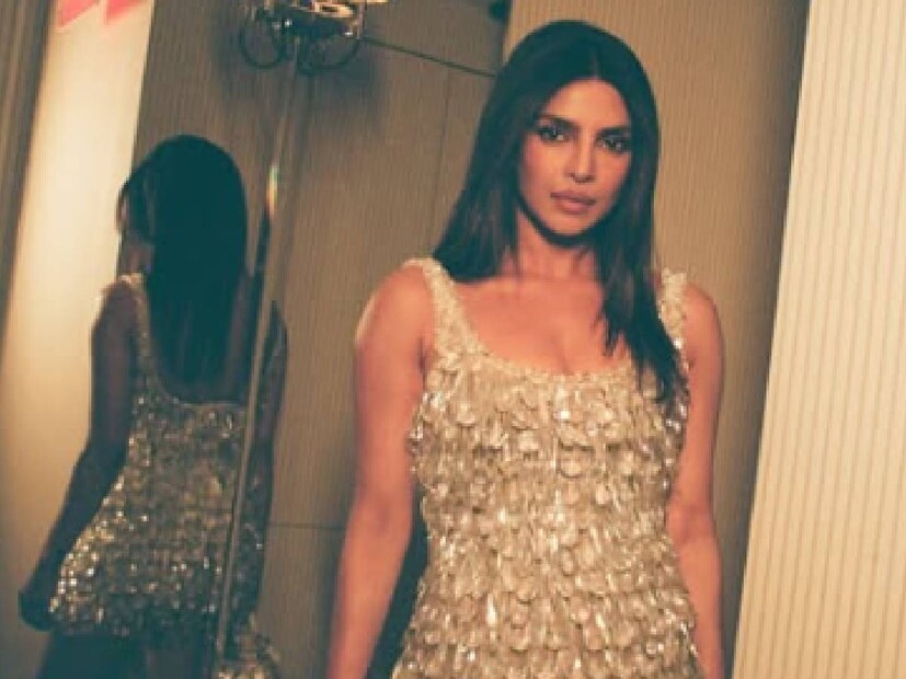 actress Priyanka Chopra ,Priyanka Chopra talks about her daughter Malti Marie ,Malti Marie,Malti Marie started going to school , New York, Priyanka Chopra, Priyanka Chopra daughter, malti marie, Priyanka Chopra malti marie, nick jonas, Priyanka Chopra nick jonas,Priyanka Chopra latest ,Priyanka Chopra viral ,Priyanka Chopra photos, പ്രിയങ്ക ചോപ്ര, നടി പ്രിയങ്ക ചോപ്ര , മാല്&#x200d;തി മേരി,മാല്&#x200d;തി,മാല്&#x200d;തി മേരിയുടെ പുത്തൻ വിശേഷം,പങ്കുവച്ച് പ്രിയങ്ക,അവളുടെ ഷെഡ്യൂള്&#x200d; ,എന്നേക്കാള്&#x200d; തിരക്കേറിയത്, നിക്ക് ജോനാസ് ,പ്രിയങ്ക ചോപ്ര വൈറൽ ,പ്രിയങ്ക ചോപ്ര ഫോട്ടോസ്