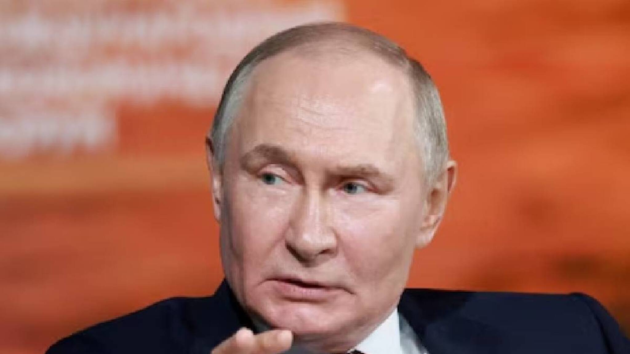 ഇത്രയേറെ റഷ്യക്കാർ ഇസ്രായേലിൽ ഉണ്ടോ ?  എന്തുകൊണ്ട് ഇറാനെ സഹായിക്കുന്നില്ല എന്നതിന് കാരണം വ്യക്തമാക്കി പുടിന്‍