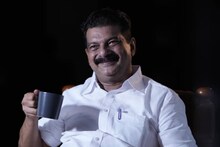 ഇടത്-വലത് കണക്കുകൾ തെറ്റിച്ച് നിലമ്പൂരിൽ അൻവർ എഫക്ട്; ഒറ്റയാൾ പോരാട്ടത്തിൽ നേടിയത് 19,760 വോട്ടുകൾ
