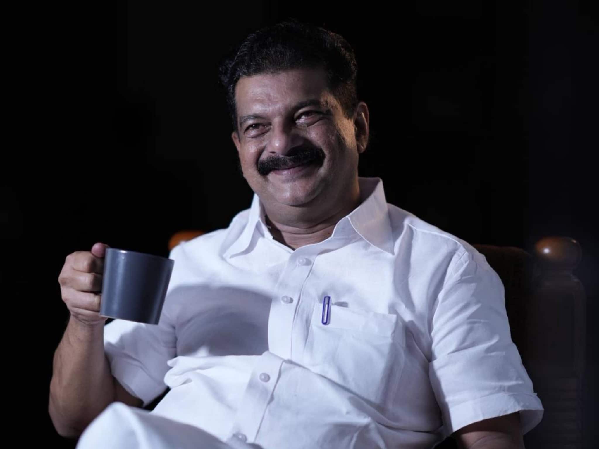 അൻവർ 14.38 കോടി സ്വത്ത് 64.14 കോടിയായതിൽ  കൃത്യമായി വിശദീകരണം നൽകിയില്ല; റെയ്ഡ് വിവരങ്ങൾ പുറത്തുവിട്ട് ഇ ഡി