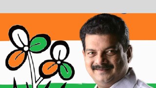 പി വി അൻവർ