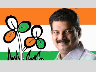 പി വി അൻവർ