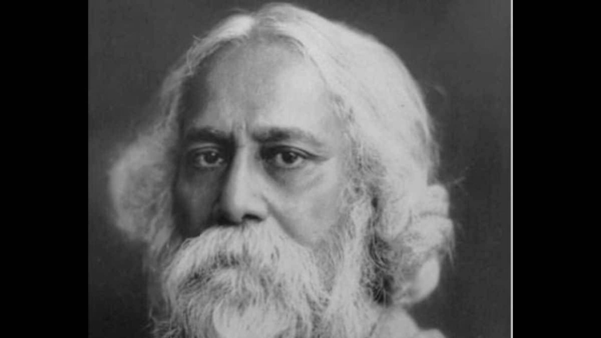 മഹാകവി രവീന്ദ്രനാഥ ടാഗോറിന്റെ ബം‌ഗ്ലാദേശിലെ കുടുംബവീട് ജനക്കൂട്ടം തല്ലിത്തകർത്തു