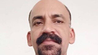 രാഗേഷ് കായലൂർ രാഗേഷ് കായലൂർ