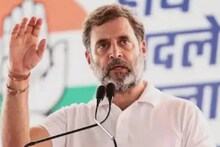 മഹാരാഷ്ട്രയിലെ നിയമസഭാ തിരഞ്ഞെടുപ്പില്‍ വൻ തോതില്‍ കൃത്രിമം നടന്നുവെന്ന് രാഹുല്‍ ഗാന്ധി; മറുപടിയുമായി ബിജെപി