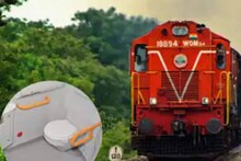 ഒരു നാണക്കേടിന്റെ ബാക്കി; ഇന്ത്യയിലെ ട്രെയിനുകളില്‍ ടോയ്‌ലറ്റ് നിര്‍മിക്കാന്‍ ബ്രിട്ടീഷുകാരെ പ്രേരിപ്പിച്ചതെന്ത്?