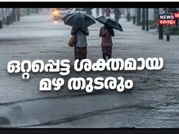 News18