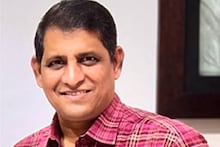 'എസ്ഐടിക്കുമേൽ സമ്മർദമില്ല, അന്വേഷണം ശരിയായ ദിശയിൽ': ശബരിമല തന്ത്രിയുടെ അറസ്റ്റിൽ ഡിജിപി റവാഡ ചന്ദ്രശേഖർ