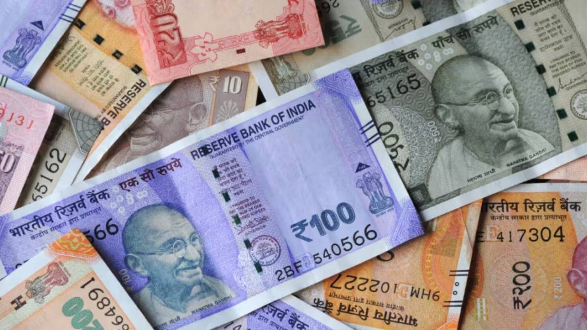 RBI Cuts Repo Rate: പുതിയ റിപ്പോ നിരക്ക് 5.50%; പലിശയിൽ വൻ ഇളവ് പ്രഖ്യാപിച്ച് റിസർവ് ബാങ്ക്