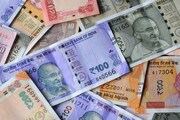 RBI Cuts Repo Rate: പുതിയ റിപ്പോ നിരക്ക് 5.50%; പലിശയിൽ വൻ ഇളവ് പ്രഖ്യാപിച്ച് റിസർവ് ബാങ്ക്