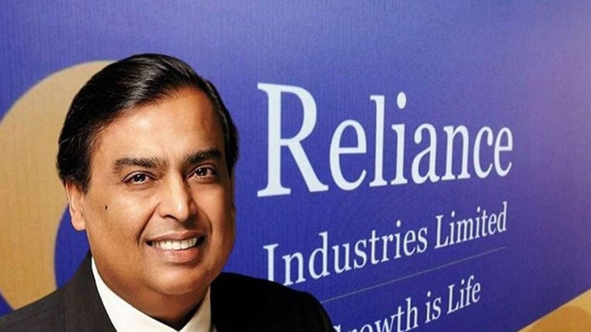 മൂല്യമേറിയ ടെക് കമ്പനി; ആഗോള പട്ടികയിലെ ഏക ഇന്ത്യന്‍ സാന്നിധ്യമായി റിലയന്‍സ്