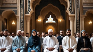 എ ഐ ചിത്രം എ ഐ ചിത്രം