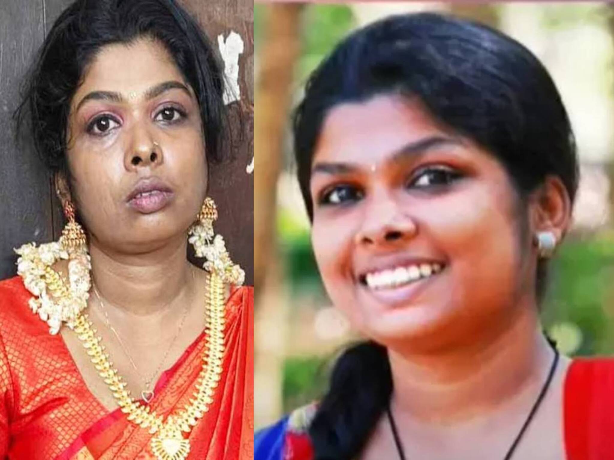വിവാഹത്തട്ടിപ്പ്; രേഷ്മ സുഹൃത്തിനെ സഹായിക്കാനും വിവാഹം കഴിച്ചു; മൂന്ന് ദിവസത്തിൽ മുങ്ങി