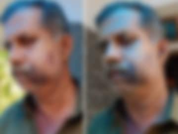 വിചിത്രമായ പ്രതികാരത്തിൽ പൊലീസ് കേസെടുത്തു