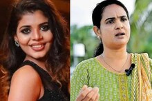 ബ്യൂട്ടി പാർലർ ഉടമ ഷീല സണ്ണിയെ വ്യാജലഹരിക്കേസിൽ കുടുക്കിയ സംഭവത്തിൽ മരുമകളുടെ സഹോദരി കസ്റ്റഡിയിൽ