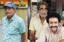 പിറന്നാളിന് ഇടാമെന്ന് പറഞ്ഞെടുത്ത ഷൈനിന്റെ അച്ഛന്റെ ഫോട്ടോ; ഇങ്ങനെ പോസ്റ്റ് ചെയ്യേണ്ടി വരുമെന്ന് കരുതിയില്ല