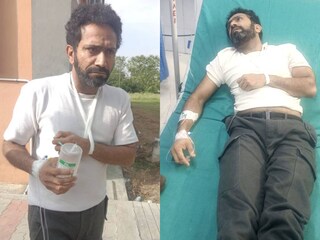 ഷൈൻ ടോം ചാക്കോ