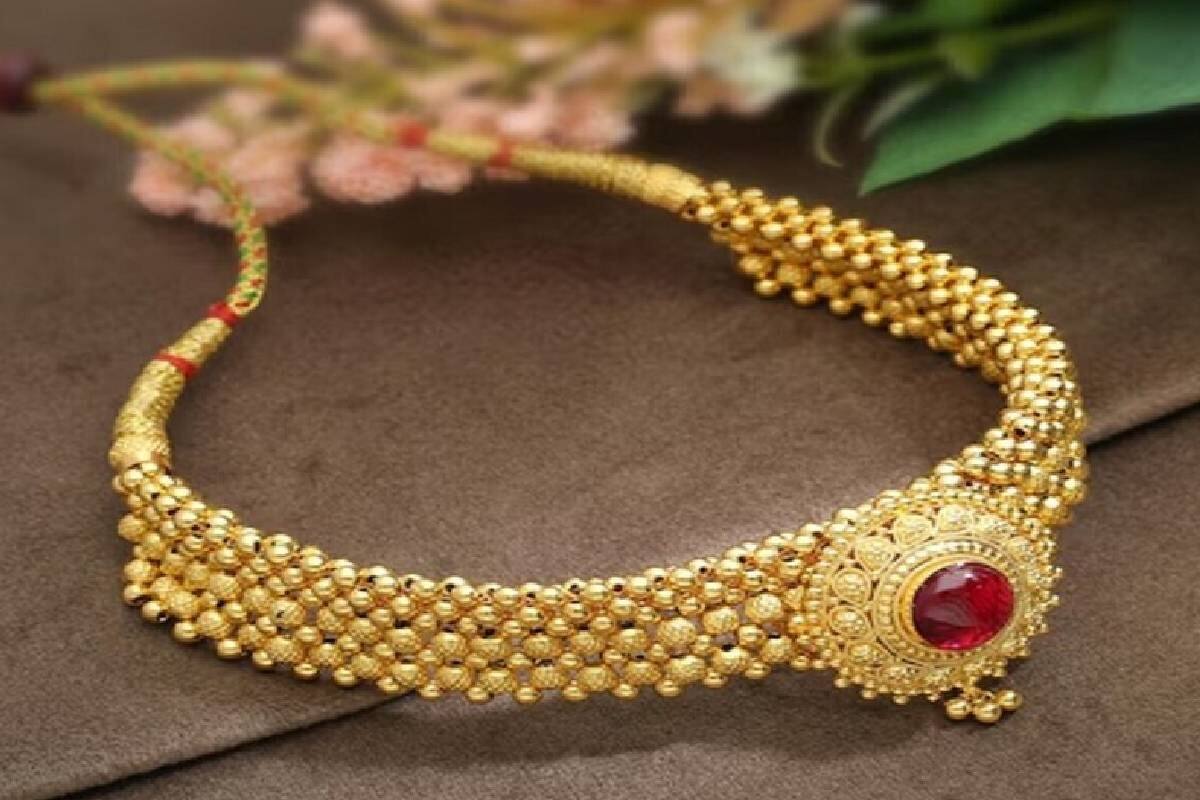 Gold Rate: സ്വർണവില വീണ്ടും 97000 കടക്കുമോ? നിരക്ക് അറിയാം
