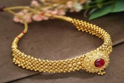 Gold Rate: 88000 കടന്ന് പൊന്ന്; ഒറ്റയടിക്ക് കൂടിയത് 1000 രൂപ; നിരക്ക് അറിയാം