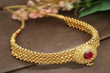 Gold Rate: 85000 കടക്കുമോ പൊന്ന്? വിലയിൽ ഇന്ന് വർധനവ്; നിരക്ക് അറിയാം