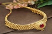 Gold Rate: 85000 കടക്കുമോ പൊന്ന്? വിലയിൽ ഇന്ന് വർധനവ്; നിരക്ക് അറിയാം