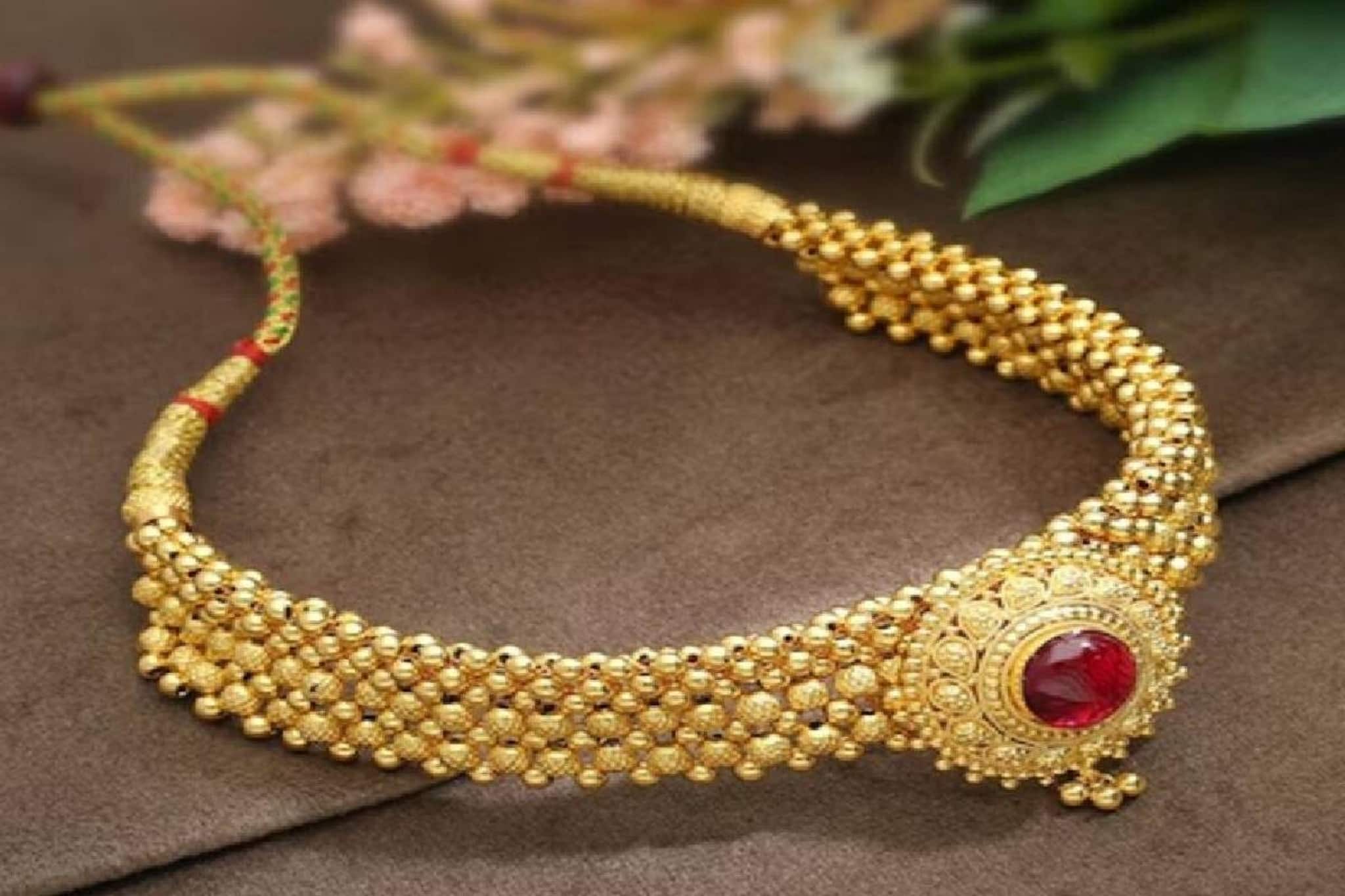 Gold Rate: സർവകാല റെക്കോർഡിൽ സ്വർണം; വിലയിൽ വർധനവ്; നിരക്ക് അറിയാം Gold Rate: സർവകാല റെക്കോർഡിൽ സ്വർണം; വിലയിൽ വർധനവ്; നിരക്ക് അറിയാം