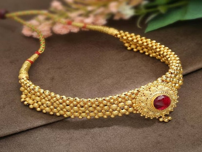 how to clean gold jewelry, how to clean gold jewelry dust, how to clean gold jewelry without cleaner, how to clean gold jewelry scratches, Gold Jewelry, Home Remedies, Baking Soda, Vinegar, Lemon, Toothpaste, jewellery, how to clean jewelry, gold price, dishis designer jewellery, What is the best home remedy to clean jewelry, What is best to clean jewellery with, How do I make my jewelry shiny again, Does vinegar clean jewelry, How to clean jewellery at home, How to clean jewelry with baking soda, How to clean jewellery with toothpaste, How to clean jewellery gold, How to clean jewellery silver, How to clean jewellery with diamonds, How to clean jewellery that has gone black, How to clean gold jewelry with baking soda, What is the best home remedy to clean jewelry, What is the best way to clean your jewelry, How to make jewelry shiny again, Does vinegar clean jewelry, സ്വർണം , സ്വർണ്ണാഭരണങ്ങളുടെ തിളക്കം,സ്വർണ്ണാഭരണങ്ങളുടെ തിളക്കം നഷ്ടമായോ,ഈ പൊടിക്കൈ പരീക്ഷിച്ച് നോക്കൂ, പൊടിക്കൈ ,ഒരു പവൻ,സ്വർണവില,ആഭരണങ്ങൾ , ആഭരണങ്ങൾ വൃത്തിയാക്കാം , ബേക്കിംഗ് സോഡ, ബേക്കിംഗ് സോഡ നല്ലതോ , ഉപ്പ് , സോപ്പ് പൊടി, ടൂത് പേസ്റ്റ് , സ്വർണം വൃത്തിയാക്കാം , ആഭരണം വൃത്തിയാക്കാം 