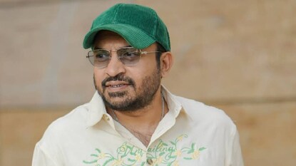 സൗബിൻ ഷാഹിർ സൗബിൻ ഷാഹിർ