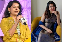 'ഒരാളുടെ വിയർപ്പിന്റെ മൂല്യമാണ് ഓരോ നാണ്യ തുട്ടും; ചതിച്ചു വഞ്ചിച്ചും കൈക്കലാക്കിയ പൈസ ഗുണപ്പെടില്ല'; ഡോ.സൗമ്യ സരിൻ